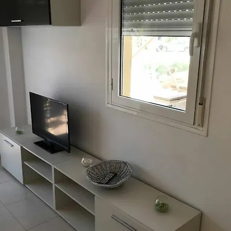 Apartment Venavera Laguna Beach 2b-10 - 1dorm/1bano 400m. Playa